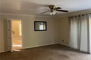 67730 Kirkwood Heights Rd, Bridgeport, OH 43912 - Photo 10