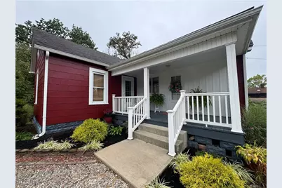 67730 Kirkwood Heights Road, Bridgeport, OH 43912 - Photo 2