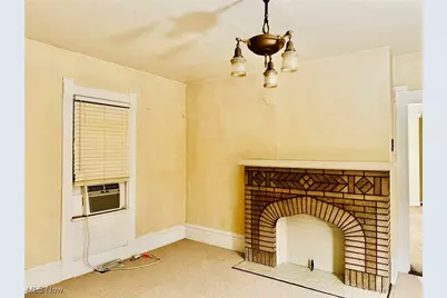 67730 Kirkwood Heights Road, Bridgeport, OH 43912 - Photo 16