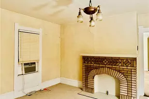 67730 Kirkwood Heights Rd, Bridgeport, OH 43912 - Photo 16