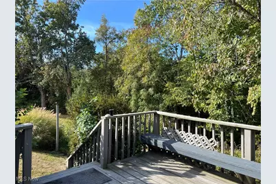 67730 Kirkwood Heights Road, Bridgeport, OH 43912 - Photo 12