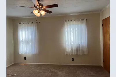 67730 Kirkwood Heights Road, Bridgeport, OH 43912 - Photo 20