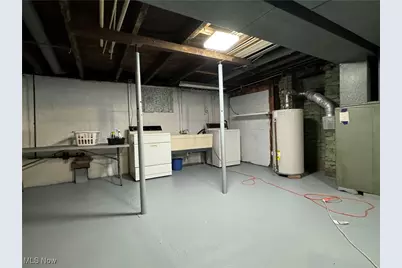 67730 Kirkwood Heights Road, Bridgeport, OH 43912 - Photo 32