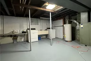 67730 Kirkwood Heights Rd, Bridgeport, OH 43912 - Photo 32