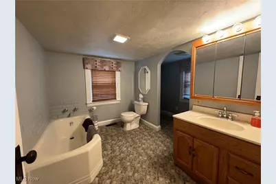 67730 Kirkwood Heights Road, Bridgeport, OH 43912 - Photo 24