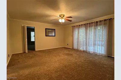 67730 Kirkwood Heights Road, Bridgeport, OH 43912 - Photo 8