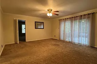 67730 Kirkwood Heights Rd, Bridgeport, OH 43912 - Photo 8