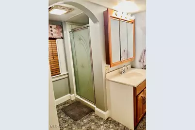 67730 Kirkwood Heights Road, Bridgeport, OH 43912 - Photo 26