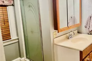 67730 Kirkwood Heights Rd, Bridgeport, OH 43912 - Photo 26