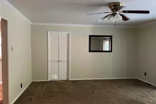 67730 Kirkwood Heights Rd, Bridgeport, OH 43912 - Photo 14