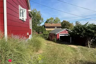 67730 Kirkwood Heights Rd, Bridgeport, OH 43912 - Photo 38