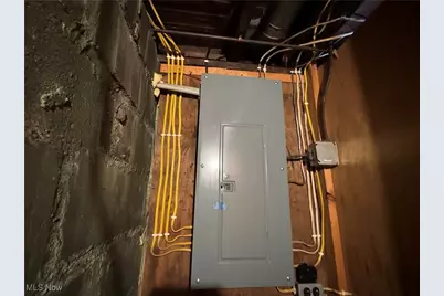 67730 Kirkwood Heights Road, Bridgeport, OH 43912 - Photo 30