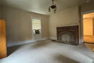 67730 Kirkwood Heights Rd, Bridgeport, OH 43912 - Photo 18