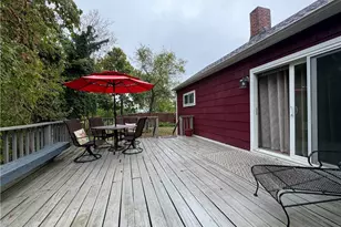 67730 Kirkwood Heights Rd, Bridgeport, OH 43912 - Photo 40