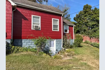 67730 Kirkwood Heights Road, Bridgeport, OH 43912 - Photo 36