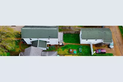 3970 Central Avenue, Shadyside, OH 43947 - Photo 28
