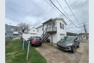 3970 Central Avenue, Shadyside, OH 43947 - Photo 20