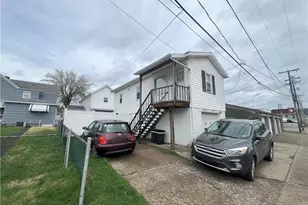 3970 Central Ave, Shadyside, OH 43947 - Photo 20