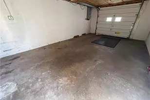 3970 Central Ave, Shadyside, OH 43947 - Photo 26
