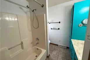 3970 Central Ave, Shadyside, OH 43947 - Photo 6