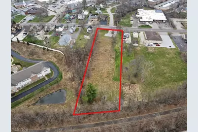 Northeast Avenue, Tallmadge, OH 44278 - Photo 20