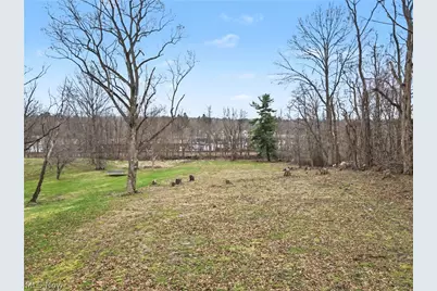 Northeast Avenue, Tallmadge, OH 44278 - Photo 16