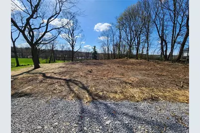 Northeast Avenue, Tallmadge, OH 44278 - Photo 10