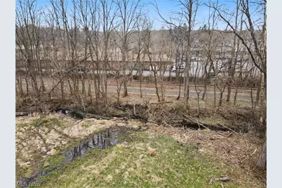 Northeast Avenue, Tallmadge, OH 44278 - Photo 18