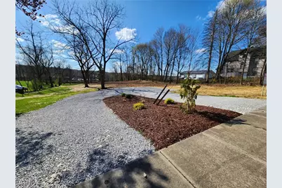 Northeast Avenue, Tallmadge, OH 44278 - Photo 2