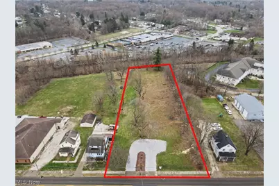 Northeast Avenue, Tallmadge, OH 44278 - Photo 24