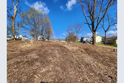 Northeast Avenue, Tallmadge, OH 44278 - Photo 6