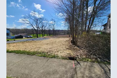 Northeast Avenue, Tallmadge, OH 44278 - Photo 8