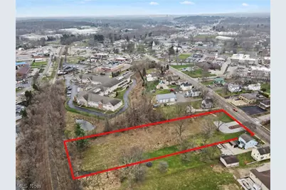 Northeast Avenue, Tallmadge, OH 44278 - Photo 22