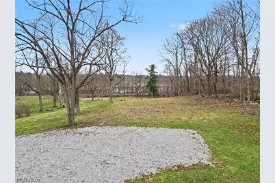 Northeast Avenue, Tallmadge, OH 44278 - Photo 14
