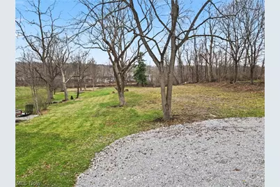 Northeast Avenue, Tallmadge, OH 44278 - Photo 12