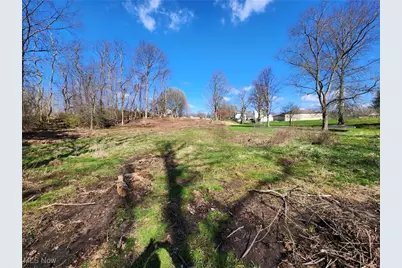 Northeast Avenue, Tallmadge, OH 44278 - Photo 4