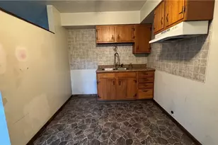 345 & 355 Mellwood Dr, Toronto, OH 43964 - Photo 4