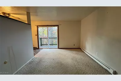 345 & 355 Mellwood Drive, Toronto, OH 43964 - Photo 2