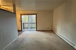 345 & 355 Mellwood Dr, Toronto, OH 43964 - Photo 2