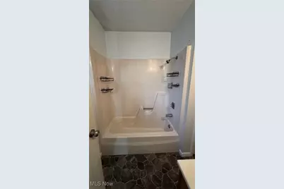 345 & 355 Mellwood Drive, Toronto, OH 43964 - Photo 12