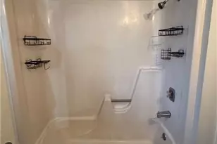 345 & 355 Mellwood Dr, Toronto, OH 43964 - Photo 12