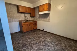 345 & 355 Mellwood Dr, Toronto, OH 43964 - Photo 6