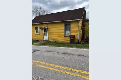 13516 Old Glory Rd, Lore City, OH 43755 - Photo 16