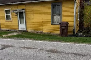 13516 Old Glory Rd, Lore City, OH 43755 - Photo 16