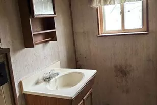 13516 Old Glory Rd, Lore City, OH 43755 - Photo 10