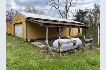13516 Old Glory Rd, Lore City, OH 43755 - Photo 6