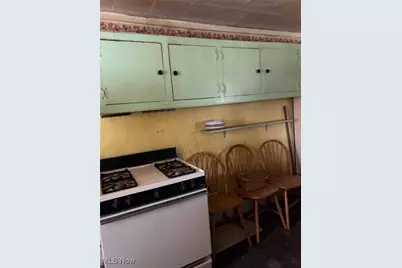 13516 Old Glory Rd, Lore City, OH 43755 - Photo 8