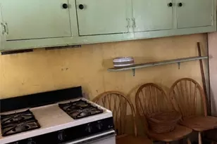 13516 Old Glory Rd, Lore City, OH 43755 - Photo 8