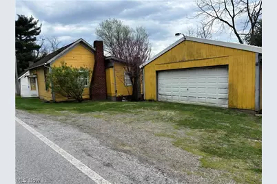 13516 Old Glory Rd, Lore City, OH 43755 - Photo 1