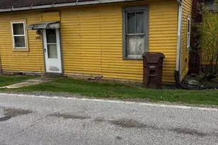 13516 Old Glory Rd, Lore City, OH 43755 - Photo 16